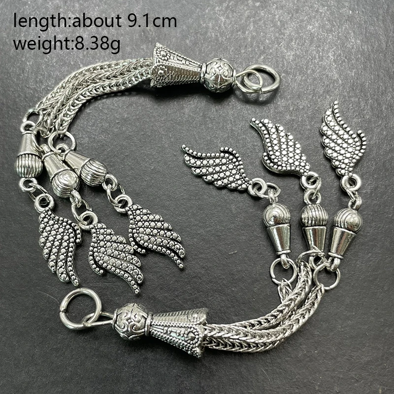 3 stücke 14 Stil Muslim Islamischen Nahen Osten Rosenkranz Quaste Schmuck 33 Halskette Ohrring Anhänger DIY Gebetskette Zubehör Entdecken