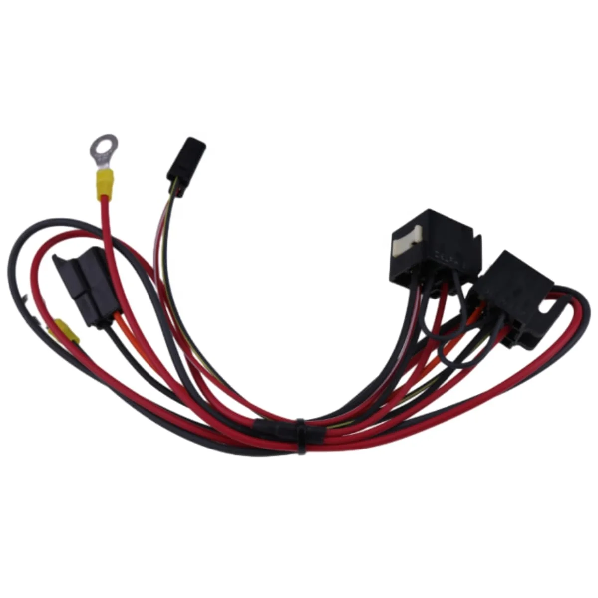 New Replacement AM1… - image