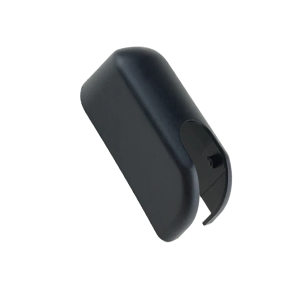 

Rear Windshield Windscreen Washer Wiper Arm Nut Cover For Nissan Pixo 2009 2010 2011 2012 2013 2014 2015 28730-4A00A 287304A00A