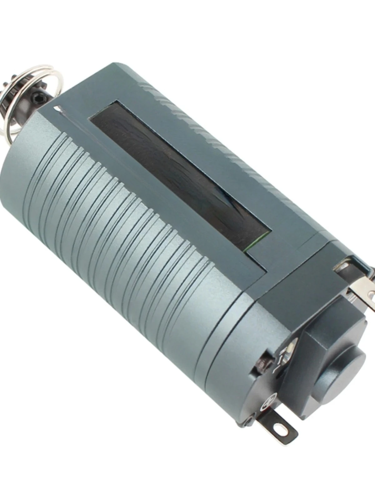 DC adjustable speed NdFeB high torque brushless 480 motor high speed motor 11V