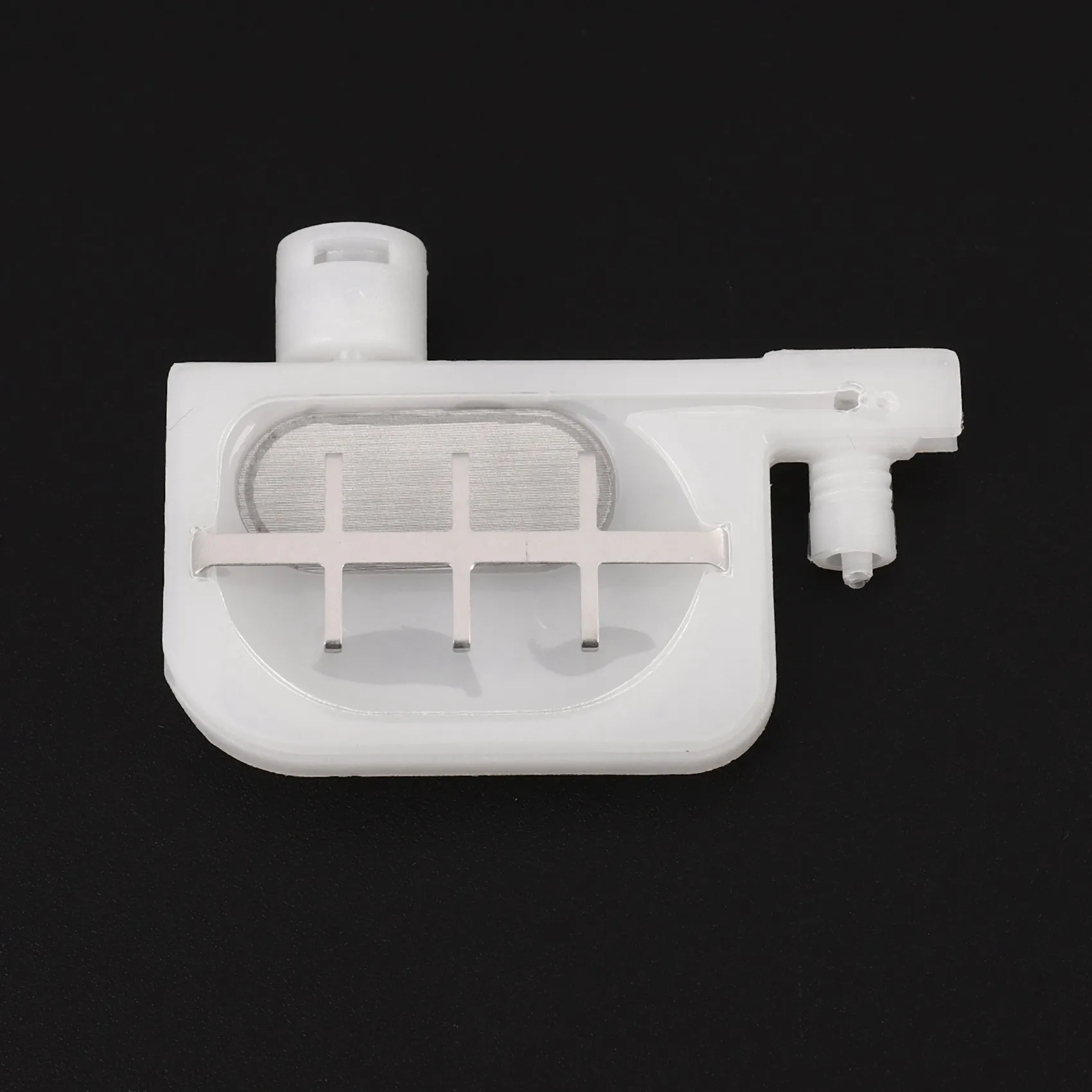 Exquisite-30 Pcs Du…