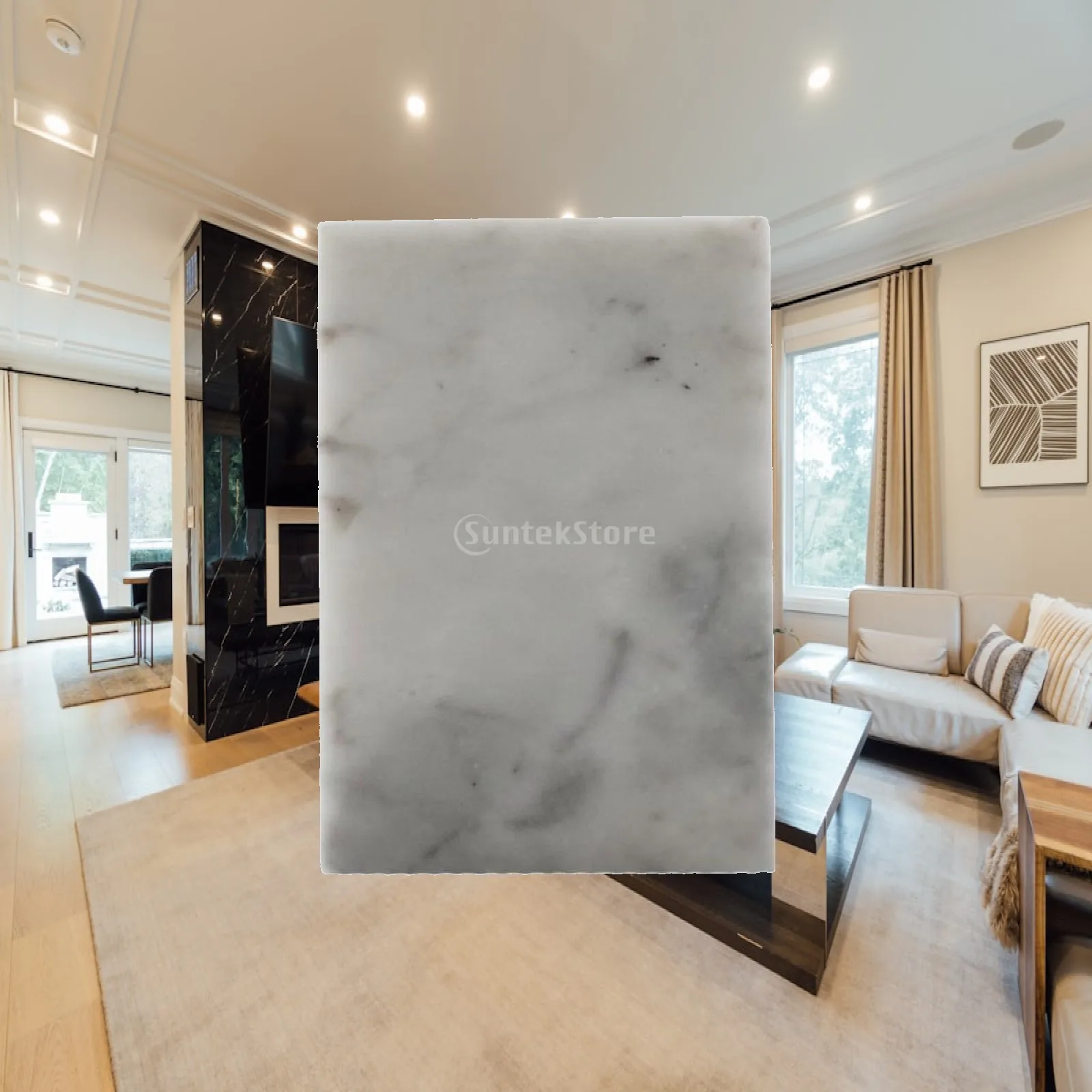 presentoir-a-bijoux-en-marbre-artistique-plateau-a-bijoux-multifonctionnel-pour-accessoires-pour-commode-ou-vitrine-de-magasin
