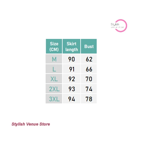 Korean retro ethnic style stitching design floral skirt women's summer new loose chiffon printing casual thin A-line skirt