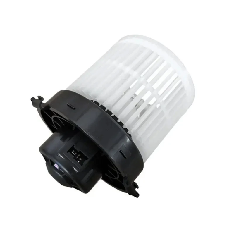 

Reliable AC Heater Blower Motor Fan 27226-1HK0A Compatible for Vehicles Note