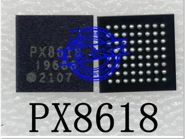 New PX8618  PSMN4R2-30MLD  4D230L 40230L  NPCE388PB0BX NPCE388PBOBX