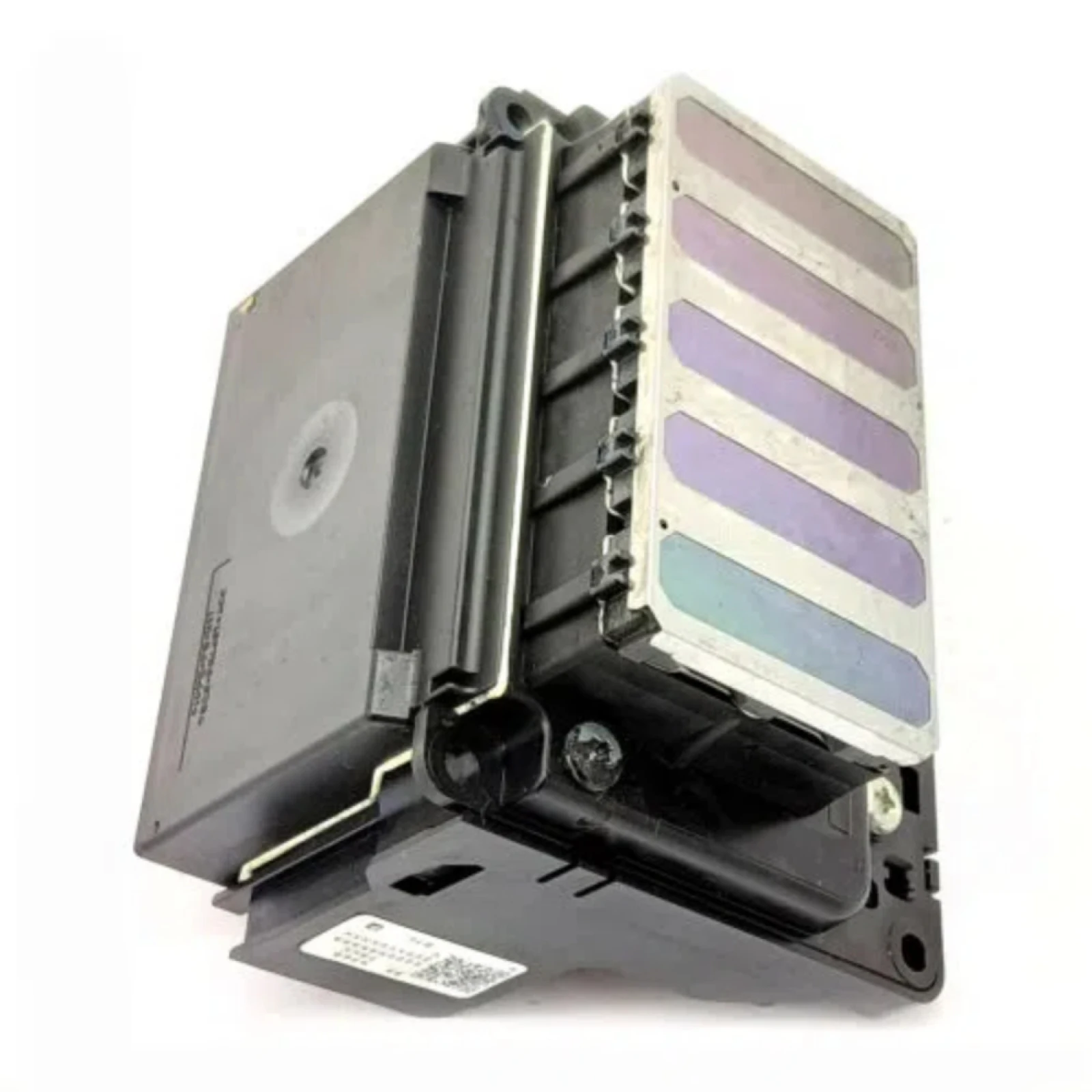 F198060 F198000 Print Head Printhead Fits For Epson Stylus Pro 4910 SureColor SC-P5000 Stylus Pro 4900 SureColor P5080