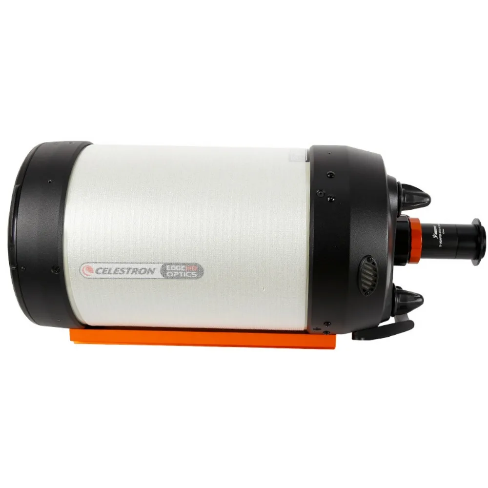 Für Celestron C8HD SCT – M42x0,75 auf T2-Adapter mit Verlängerungsrohr für DSLR/Mirrorless Prime Focus Astrofotografie – Detail 8