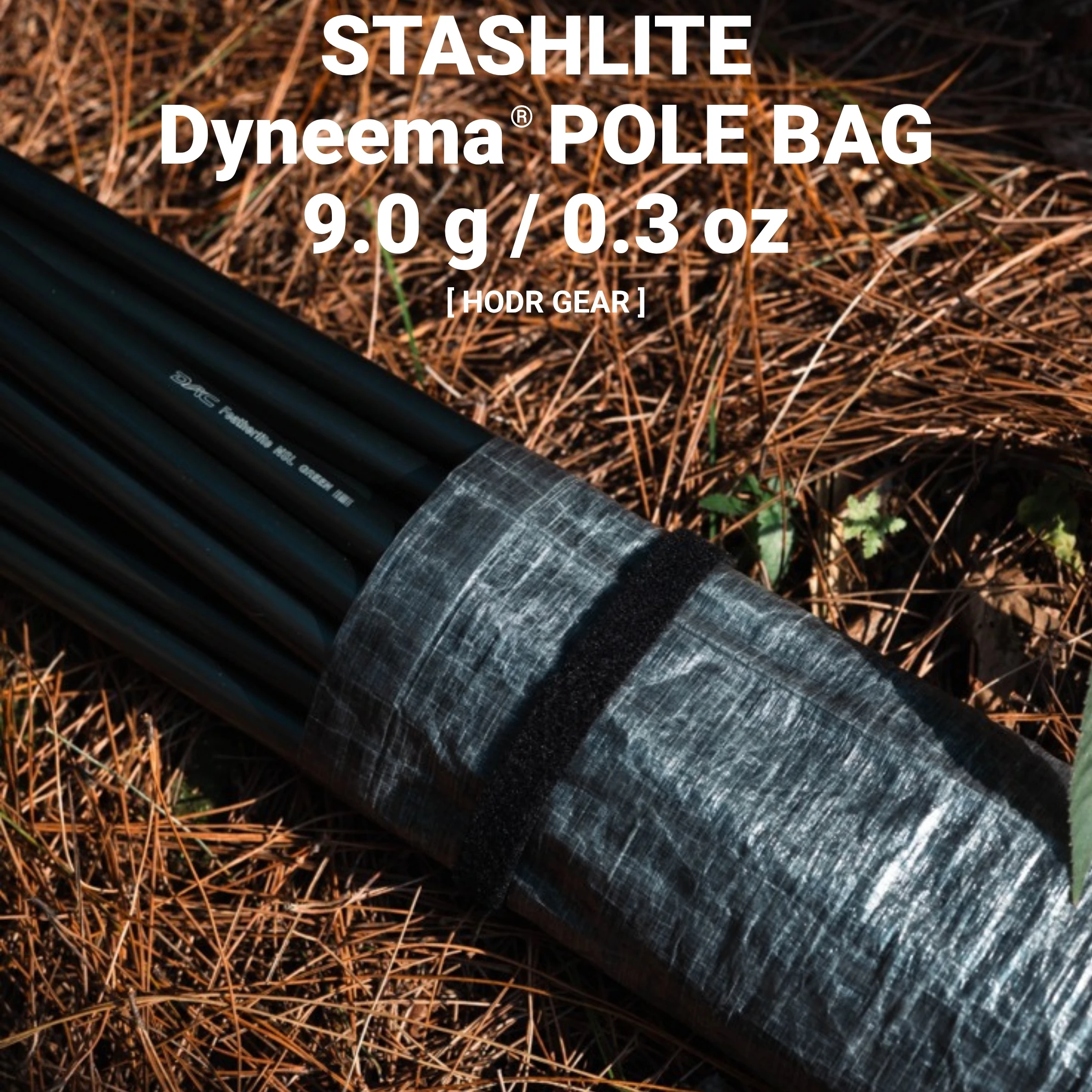 #41 Ranked Hiking Poles Picks in 2026