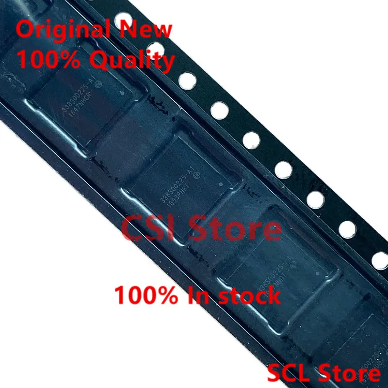 100% New 338S00155-…