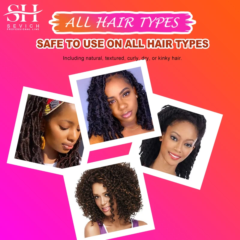 Thumbnail 4 - #23 Compare Hair Loss Treatments Before You Buy