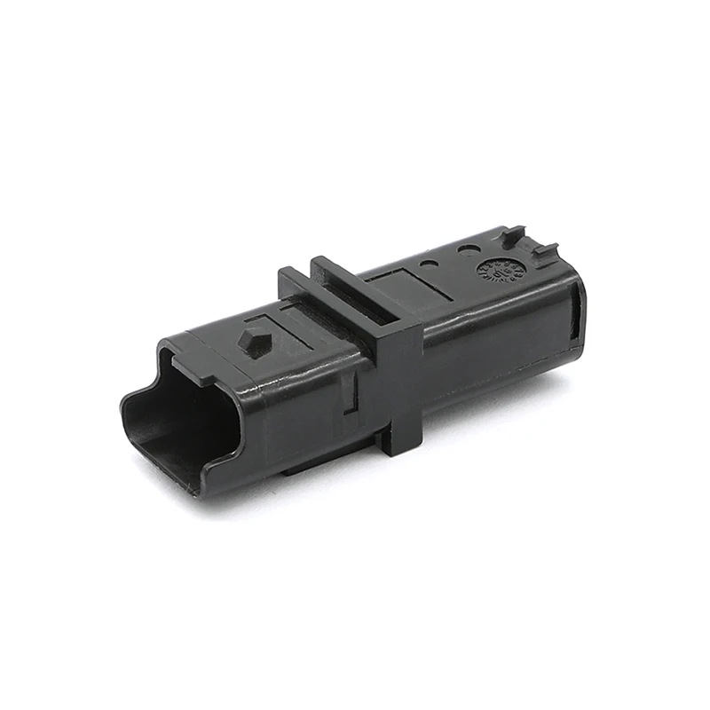 211PL032S0049 موصل السيارات المحلي 3-PIN موصلات الكابلات الكهربائية بعقب الذكور والإناث