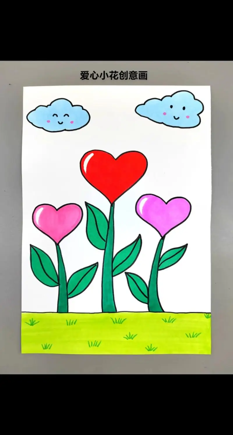 

52T Center Differential Assembly for Arrma 1/8 Karton Typhon Outcast 1/7 Mojave F1 RC Car Upgrade Parts