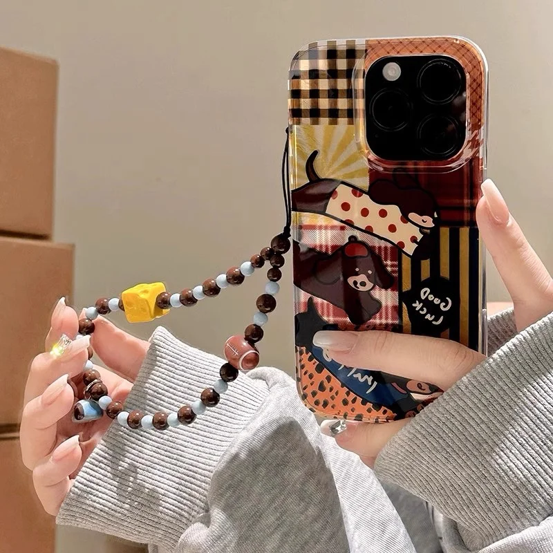 Vortex Pattern Ind …