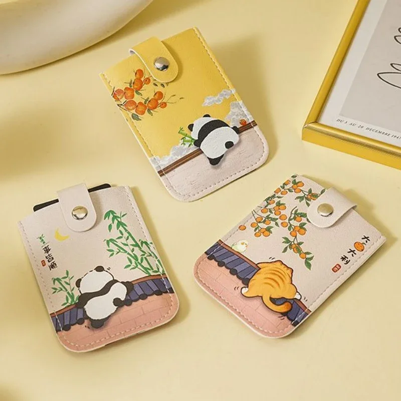 #39 Best Womens Wallets to Buy In 2026