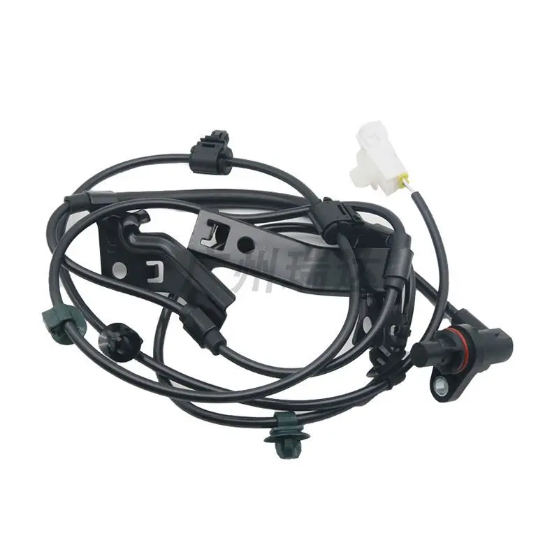 ABS Wheel Speed Sensor 89542-71010 Anti-lock Sensor For Toyota auto parts