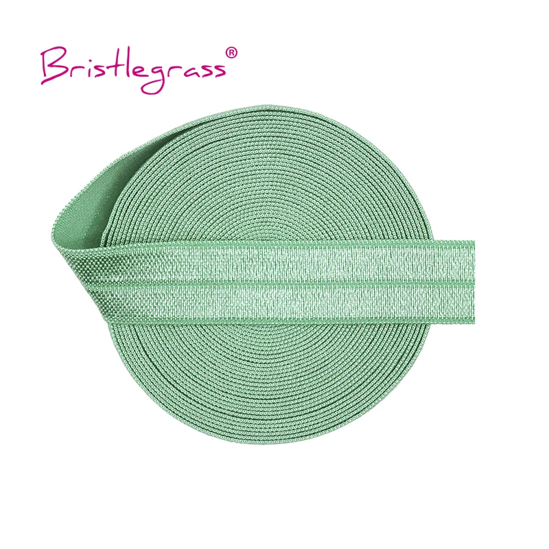 Variant: Sage Green