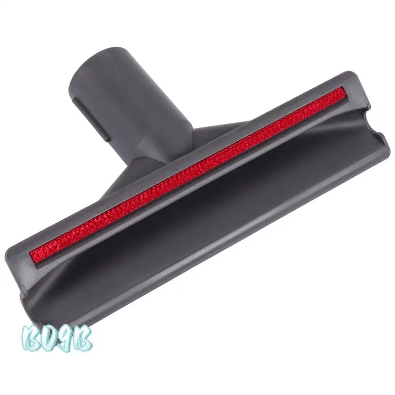 Vacuum Cleaner Bed … - image