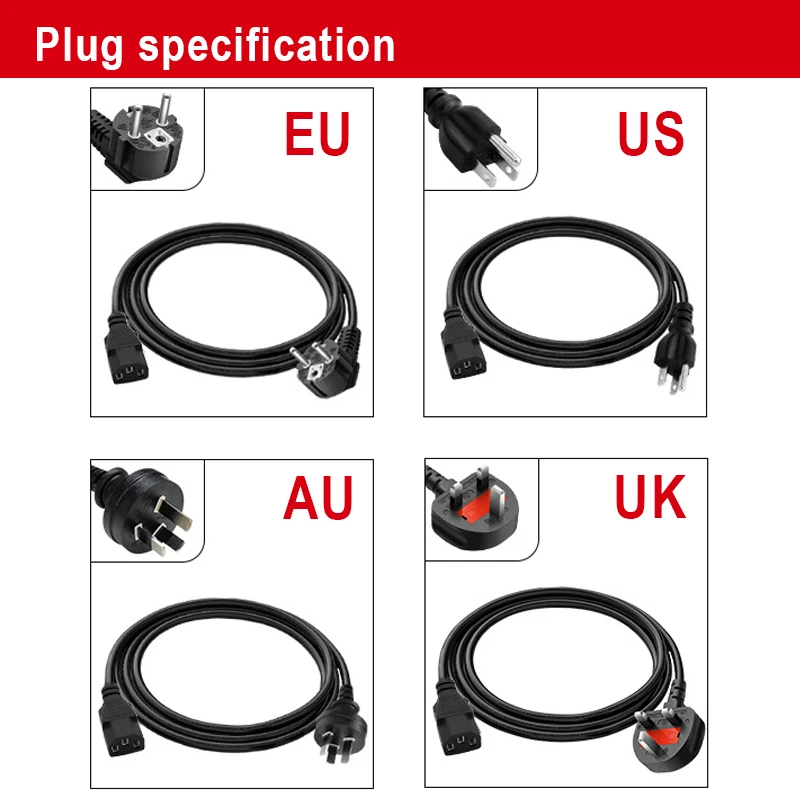 Imagem -05 - Adaptador ac Carregador Portátil para Asus Rog Strix Strix G15 G513 G513qm G513im G513qr G17 G713 G713qr Adp240eb 20v 12a 6.0x3.7 mm