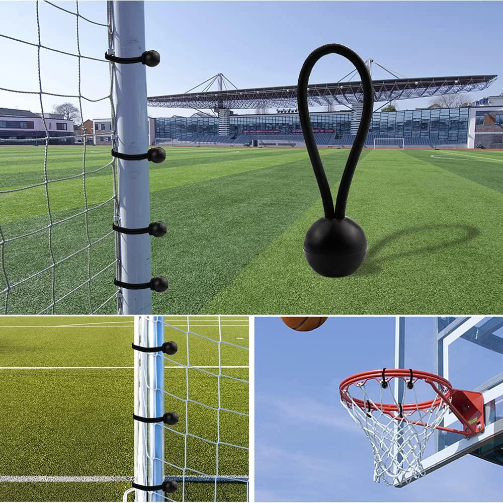 5/10/50/100 قطعة في الهواء الط - مراجعة Outdoor Furniture Rope وسعره