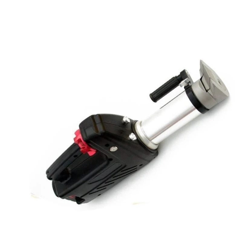 Rescue Expander Narrow Space Expander Electric Door Opener Elevator Accident Should Be