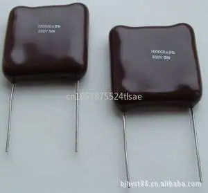 CDM Mica Capacitance 8200p 9100p 822 103 10000P 100V/300V/500V/1000V