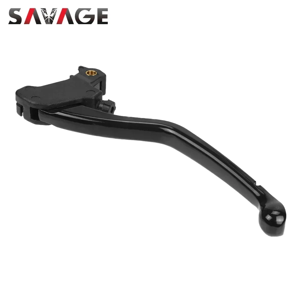 For BMW F650GS F700GS F800GS F800GT F800S F800R Motorcycle Front Brake Lever Clutch Lever Control Handles F 700 GS F800 GT RS
