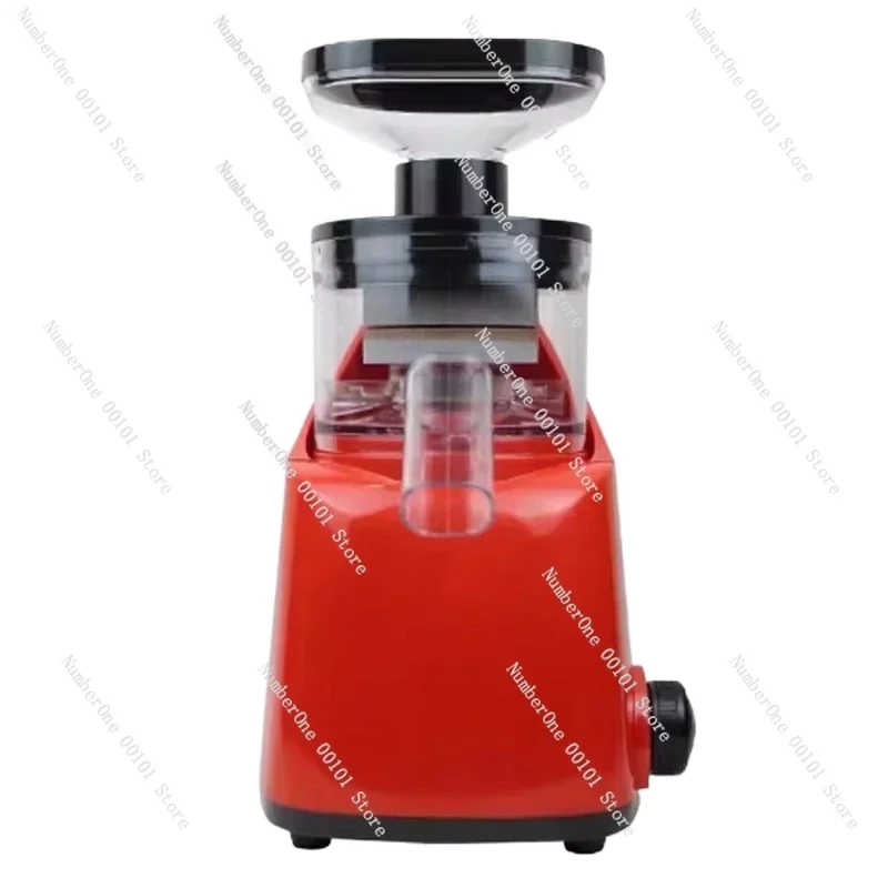 110V/220V Peanut Butter Making Machine Soy Milk Sesame Grinder Electric Dry Wet Grinding Machine Corn Grain Grinder