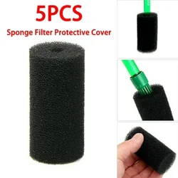 Delysia King Sponge Filter Protective Cover