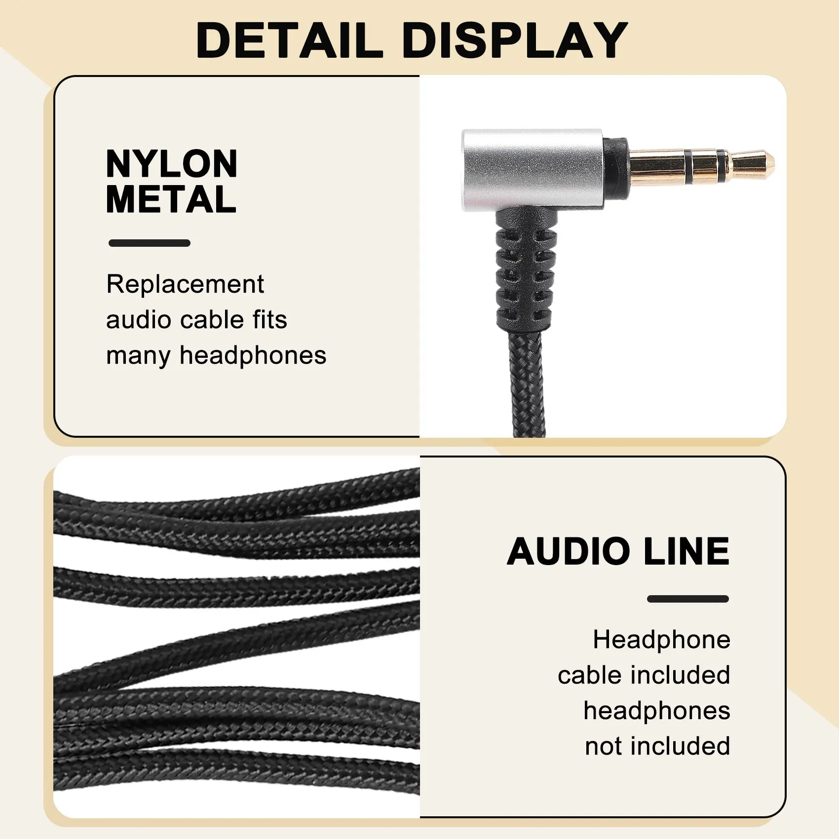 Abfn-Replacement Au… - image