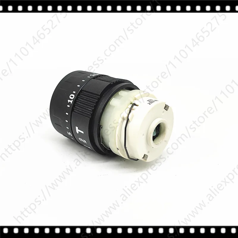 Коробка передач для BOSCH GSB185-LI GSB 185-LI Коробка передач для BOSCH GSB185-LI GSB 185-LI