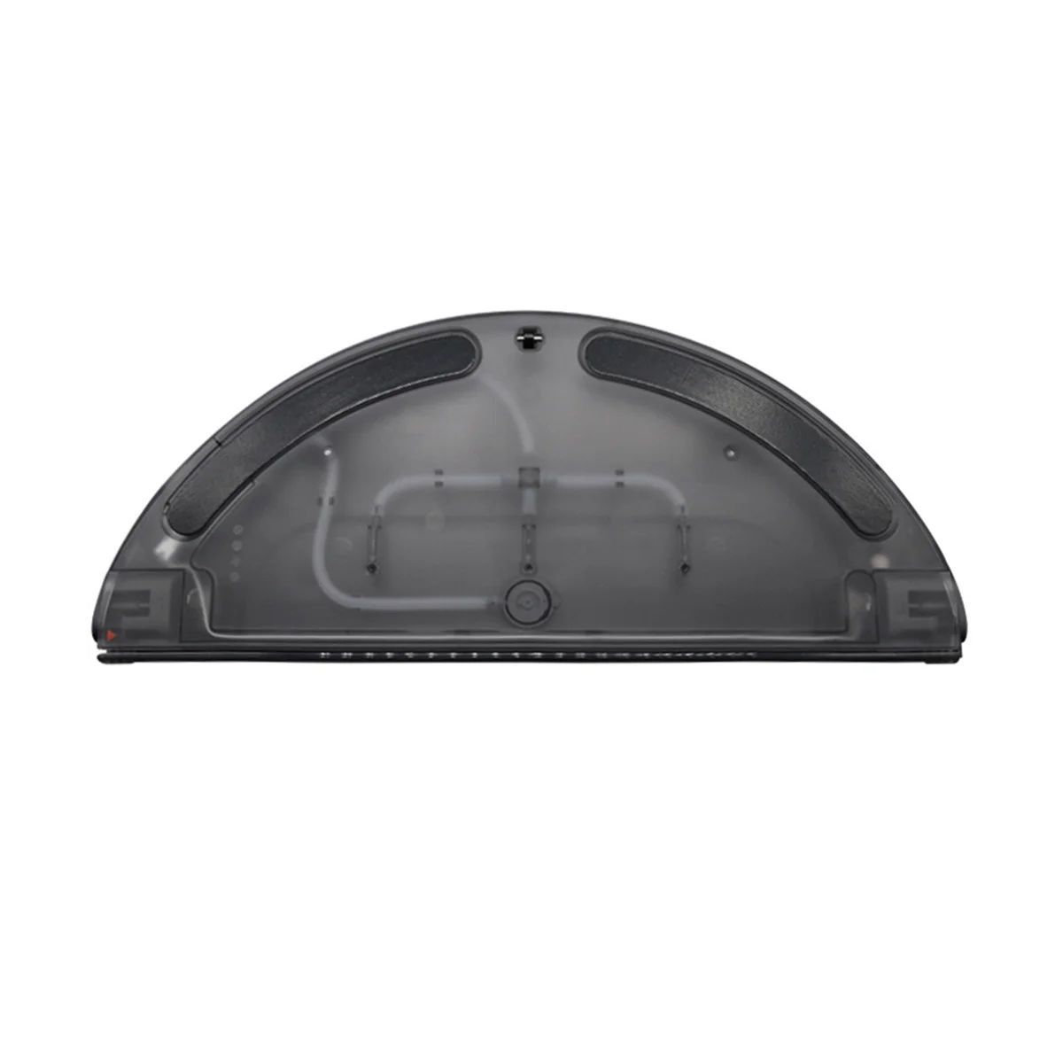 Резервуар для воды для пылесоса 1T STYTJ02ZHM/D9, резервуар для воды с электрическим управлением