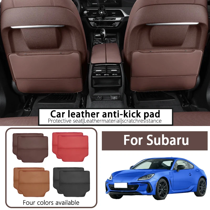 Suitable For Subaru… - image