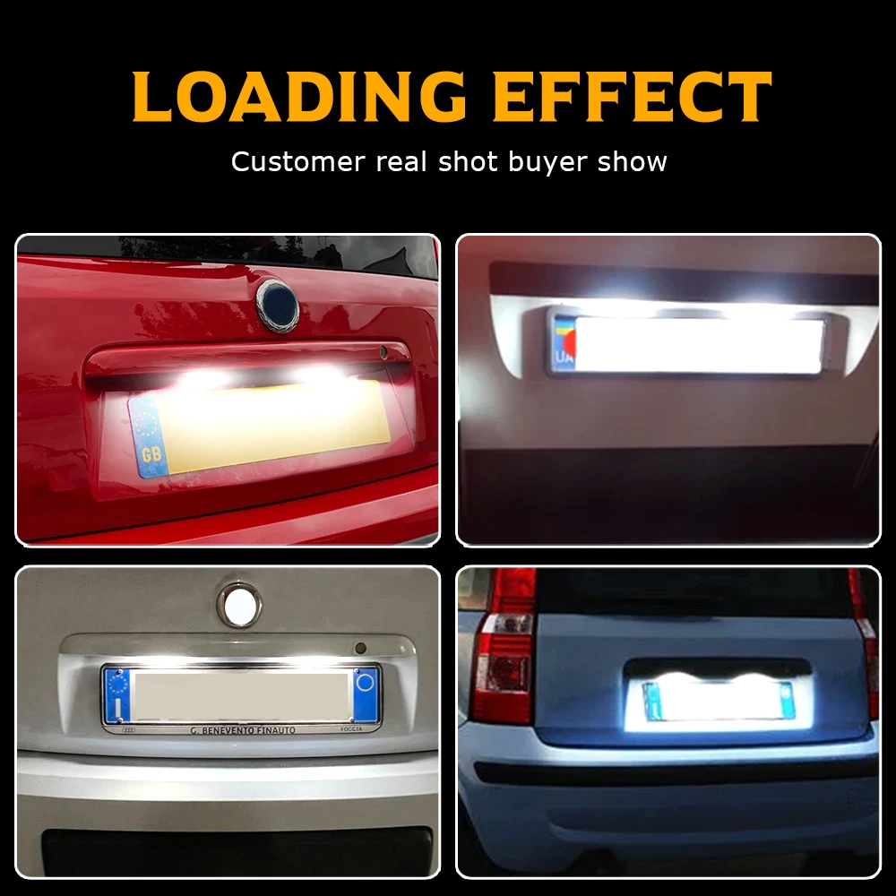 For Bmw 1 Series E8…