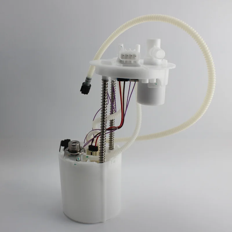 

A2C30891900 13578356 GF13577663 EM10597 Is Suitable For