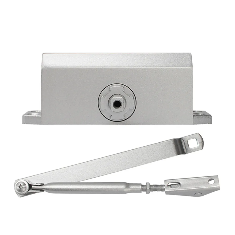 cierrapuertas-de-alta-resistencia-de-10-50-kg-para-puertas-interiores-de-madera-facil-instalacion-sin-necesidad-de-perforacion-diseno-de-resorte-de-aluminio-para-puertas-del-hogar