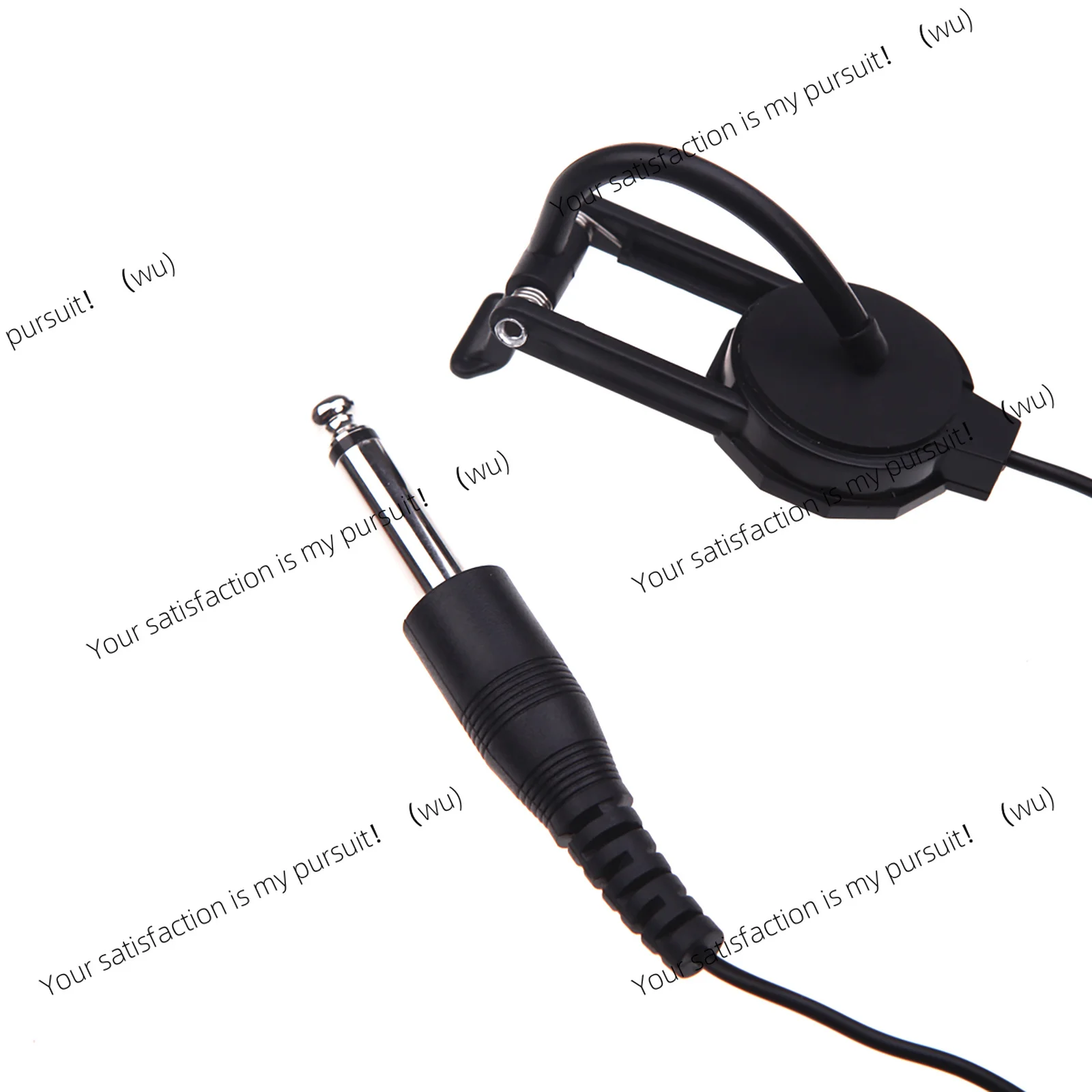 for Violin with 1/4