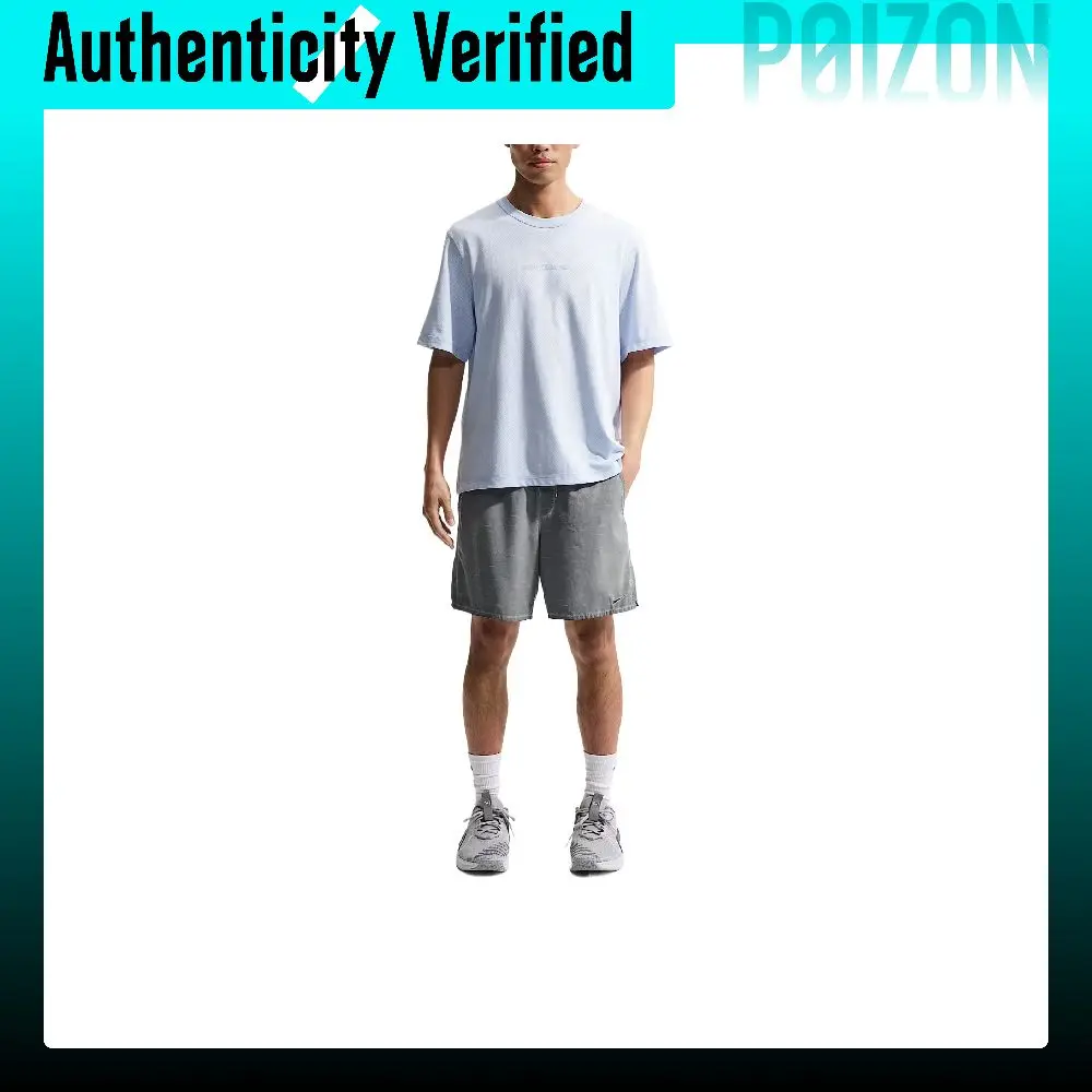 nike-sports-shorts-men's-smoke-gray-smoke-gray-smoke-gray-moderate-if2814-084