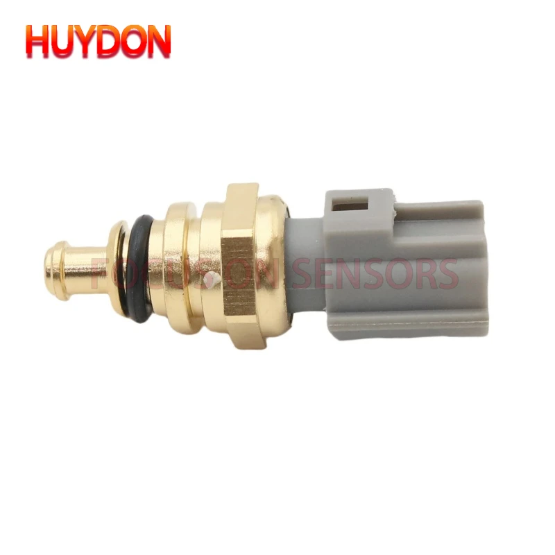 

7M51-12A648-BA Датчик температуры охлаждающей жидкости двигателя для Ford C-Max Contour Escape Explorer Mustang Land Rover Range Rover Evoque