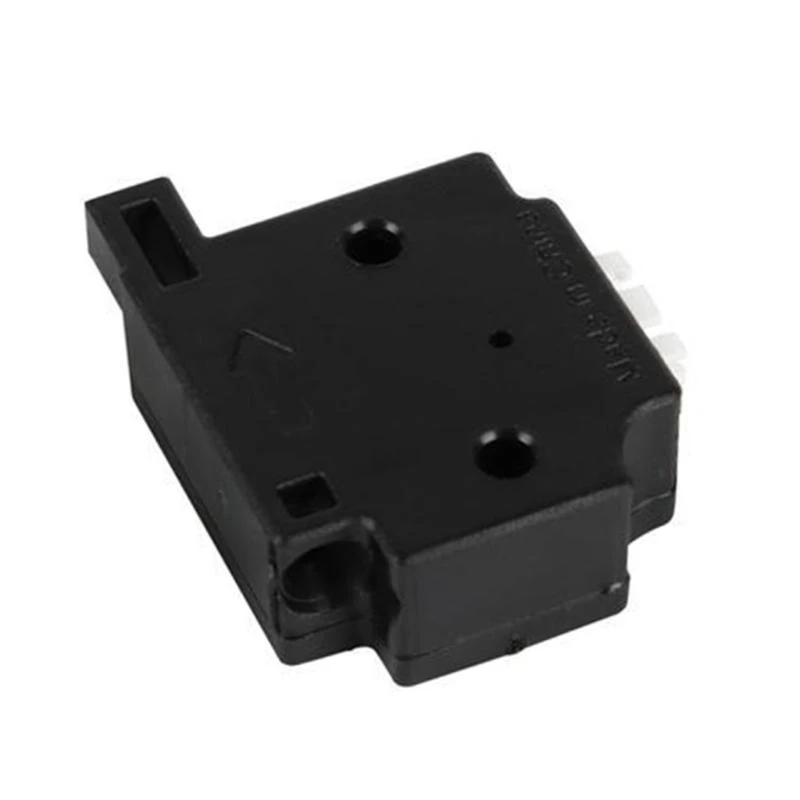 

W91A -печать чувствительная к филаменте модуль обнаружения пищи.