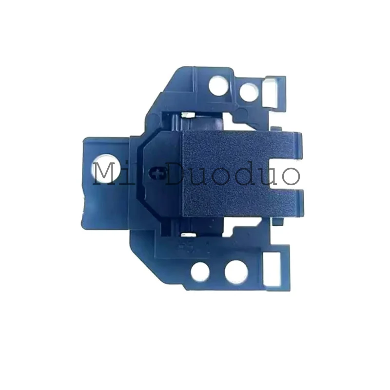 

Нижняя крышка корпуса ноутбука LAN для DELL Latitude 3520 0G2F22 G2F22, новая