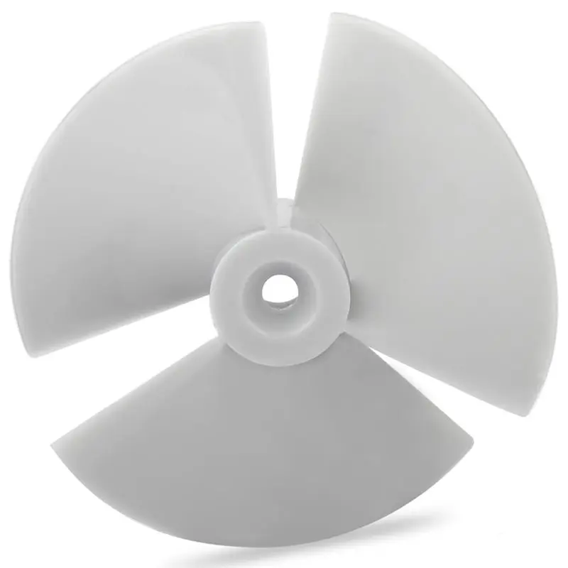 A58Z RCX11000 para limpiadores de piscinas RC9990A piezas de recambio de limpiador de piscinas reemplazo de impulsor de limpiador de piscinas