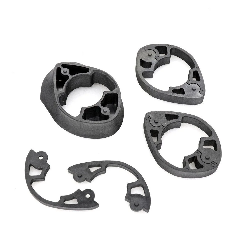 Bicycle Handlebar Gasket For Most F Series F8 F10 F12 Bike Headset Spacer Road Bike Handlebar Plastic Spacer Washer