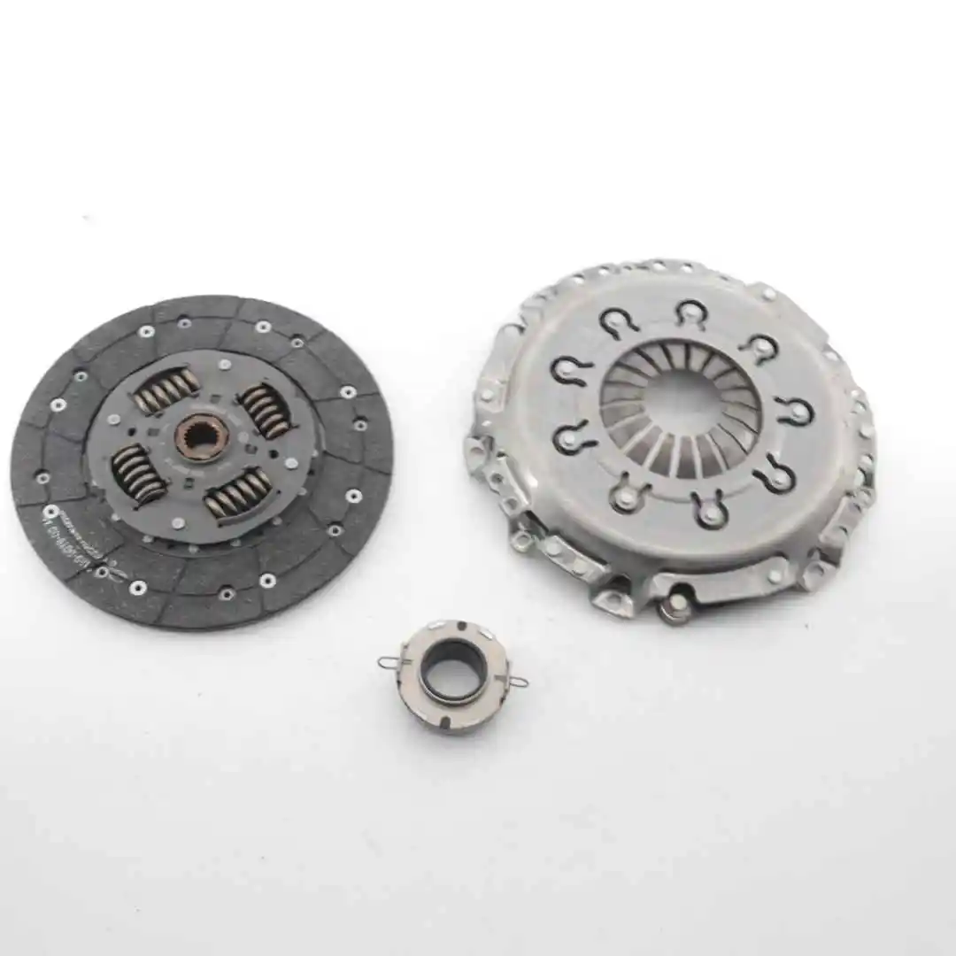 

Clutch Kit Set For BYD S6/M6 2.0L(BYD483QB