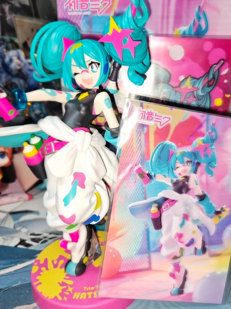 en-stock-figura-coleccionable-de-anime-furyu-hatsunemiku-vocaloid-trio-try-it-graffiti-girl-ideal-para-exhibicion-decoracion-o-como-regalo