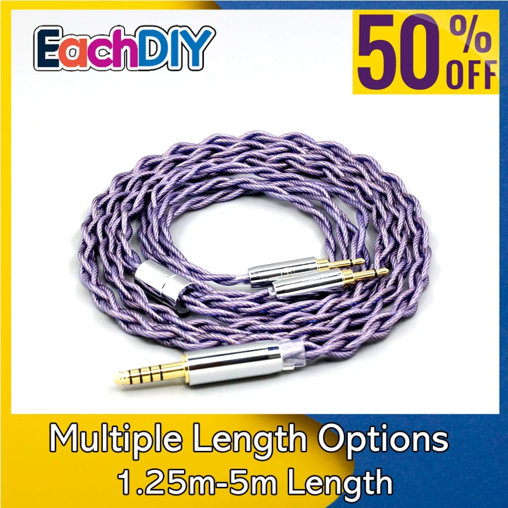 Type2 1.8Mm 140 Cor…