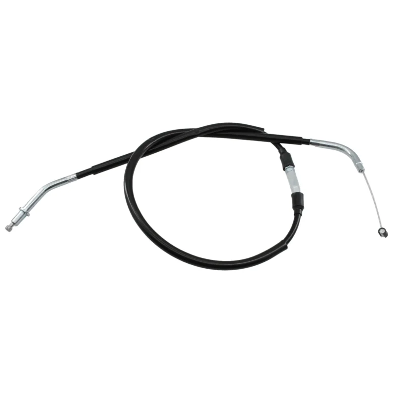

Clutch cable for Yamaha Motorcycles Feizi 250 YBR250 07 08 09 10 11