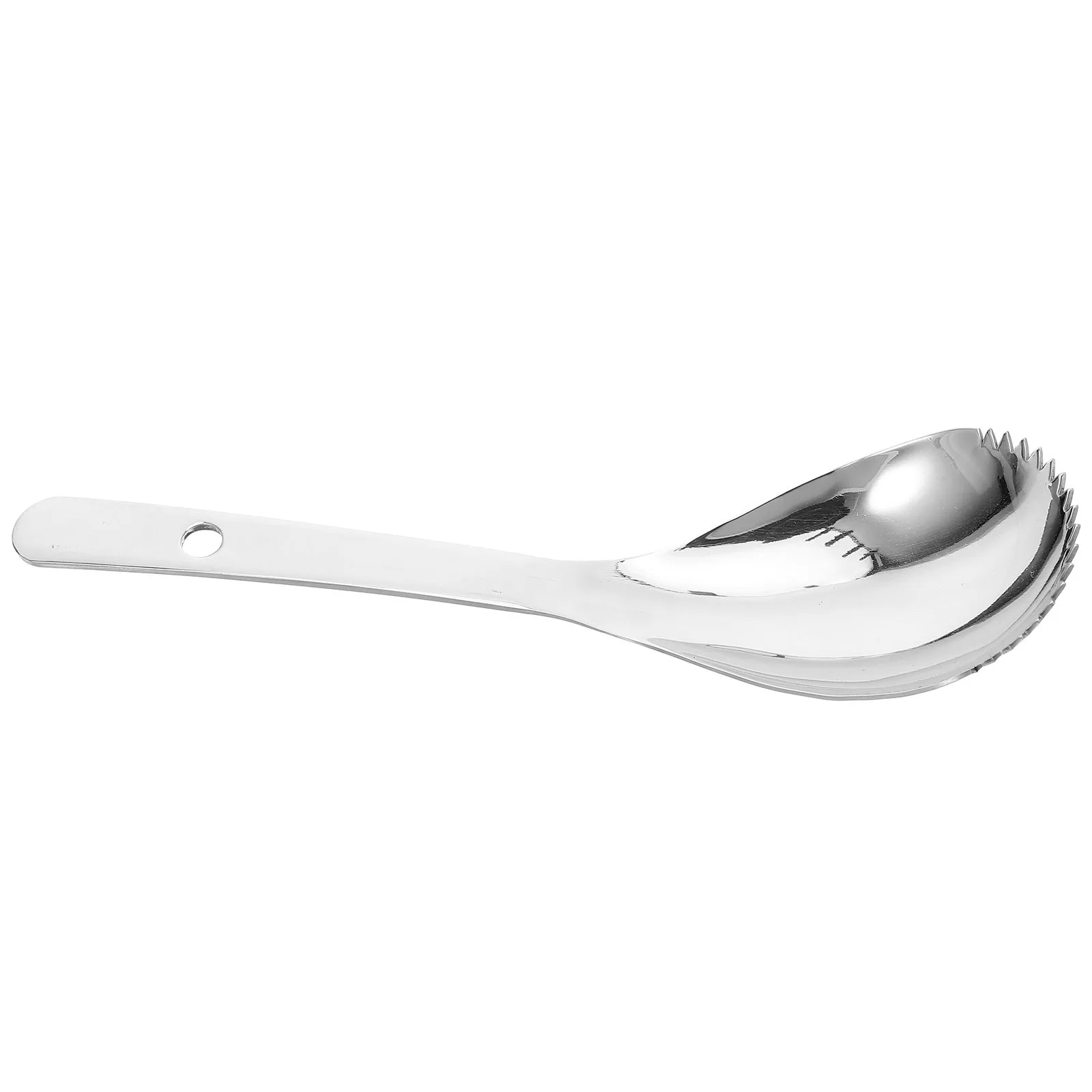 

Pumpkin Scooper Tool Stainless Steel Fruit Pulp Separator For Watermelon Melon Cantaloupe Carving Kitchen Gadget Core