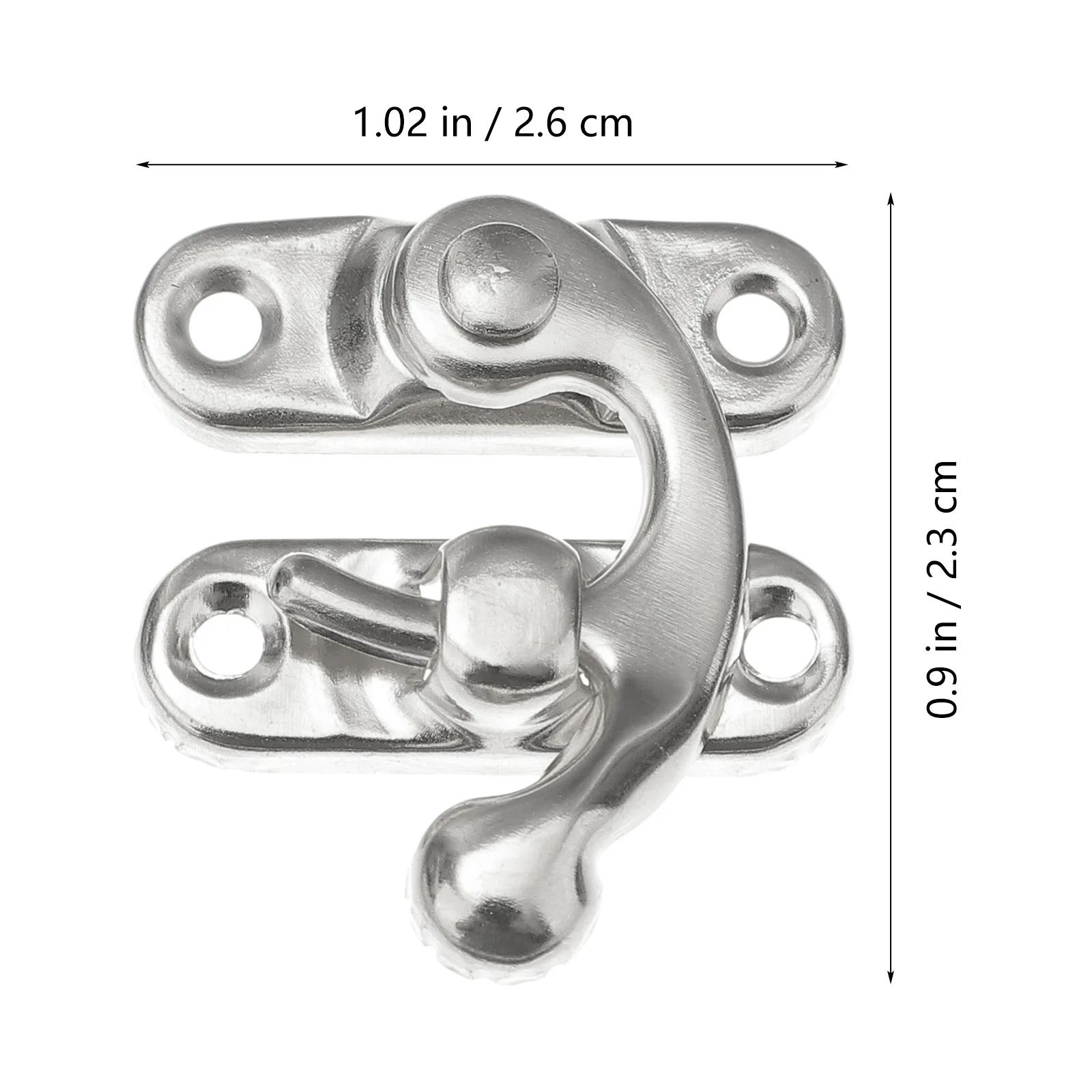 Slide image 32d8d0e8dc234235bae07316c83ec065