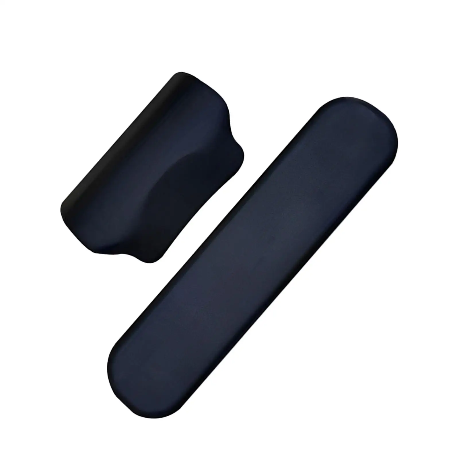Accesorios de respaldo para maletero de motocicleta, almohadilla de respaldo para pasajero, respaldo para asientos de motocicleta, almohadilla de