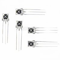 10pcs Universal IR Infrared Receiver TL1838 VS1838B 1838 38Khz Wholesale